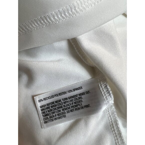 Cat & Jack Surf Shirt - Picture 7 of 10